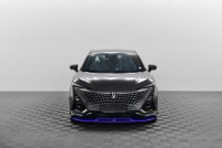 Changan UNI-T FWD DCT, 2021, 15 475 км превью 2