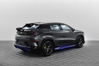 Changan UNI-T FWD DCT, 2021, 15 475 км превью 4