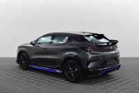 Changan UNI-T FWD DCT, 2021, 15 475 км превью 5