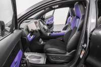 Changan UNI-T FWD DCT, 2021, 15 475 км превью 6