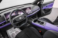 Changan UNI-T FWD DCT, 2021, 15 475 км превью 7