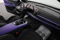 Changan UNI-T FWD DCT, 2021, 15 475 км превью 9