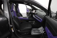 Changan UNI-T FWD DCT, 2021, 15 475 км превью 10