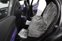 Changan UNI-T FWD DCT, 2021, 15 475 км превью 11