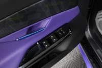 Changan UNI-T FWD DCT, 2021, 15 475 км превью 13