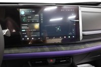 Changan UNI-T FWD DCT, 2021, 15 475 км превью 14