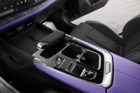 Changan UNI-T FWD DCT, 2021, 15 475 км превью 15