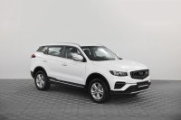 Geely Atlas Pro Comfort АКПП, 2023, 4 354 км превью 1
