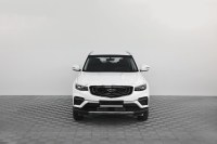 Geely Atlas Pro Comfort АКПП, 2023, 4 354 км превью 2