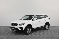 Geely Atlas Pro Comfort АКПП, 2023, 4 354 км превью 3