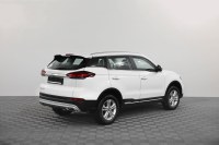 Geely Atlas Pro Comfort АКПП, 2023, 4 354 км превью 4