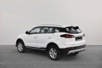 Geely Atlas Pro Comfort АКПП, 2023, 4 354 км превью 5