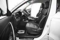 Geely Atlas Pro Comfort АКПП, 2023, 4 354 км превью 6