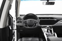 Geely Atlas Pro Comfort АКПП, 2023, 4 354 км превью 7