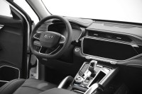 Geely Atlas Pro Comfort АКПП, 2023, 4 354 км превью 8