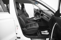 Geely Atlas Pro Comfort АКПП, 2023, 4 354 км превью 9