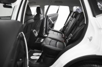 Geely Atlas Pro Comfort АКПП, 2023, 4 354 км превью 10