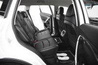 Geely Atlas Pro Comfort АКПП, 2023, 4 354 км превью 11