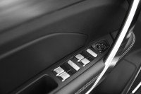 Geely Atlas Pro Comfort АКПП, 2023, 4 354 км превью 12