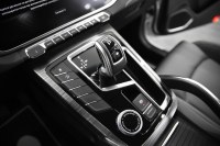 Geely Atlas Pro Comfort АКПП, 2023, 4 354 км превью 14