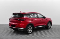 Chery Tiggo 7 Pro Max Elite CVT, 2022, 9 648 км превью 4