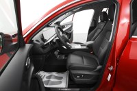 Chery Tiggo 7 Pro Max Elite CVT, 2022, 9 648 км превью 6