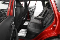 Chery Tiggo 7 Pro Max Elite CVT, 2022, 9 648 км превью 8