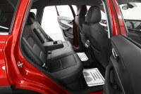 Chery Tiggo 7 Pro Max Elite CVT, 2022, 9 648 км превью 9