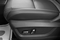 Chery Tiggo 7 Pro Max Elite CVT, 2022, 9 648 км превью 10