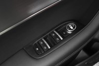 Chery Tiggo 7 Pro Max Elite CVT, 2022, 9 648 км превью 11