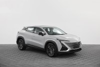 Changan UNI-T FWD Luxe DCT, 2022, 11 979 км превью 1