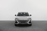 Changan UNI-T FWD Luxe DCT, 2022, 11 979 км превью 2