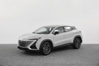 Changan UNI-T FWD Luxe DCT, 2022, 11 979 км превью 3