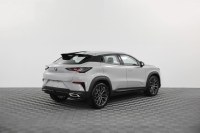 Changan UNI-T FWD Luxe DCT, 2022, 11 979 км превью 4