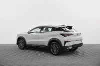 Changan UNI-T FWD Luxe DCT, 2022, 11 979 км превью 5