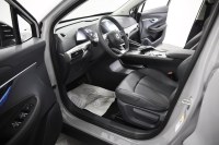 Changan UNI-T FWD Luxe DCT, 2022, 11 979 км превью 6