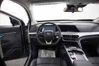 Changan UNI-T FWD Luxe DCT, 2022, 11 979 км превью 7