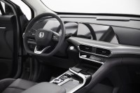 Changan UNI-T FWD Luxe DCT, 2022, 11 979 км превью 8