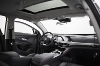 Changan UNI-T FWD Luxe DCT, 2022, 11 979 км превью 9