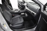 Changan UNI-T FWD Luxe DCT, 2022, 11 979 км превью 10