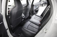Changan UNI-T FWD Luxe DCT, 2022, 11 979 км превью 11