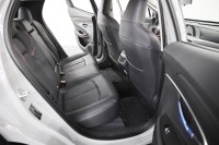 Changan UNI-T FWD Luxe DCT, 2022, 11 979 км превью 12