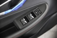 Changan UNI-T FWD Luxe DCT, 2022, 11 979 км превью 13