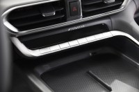Changan UNI-T FWD Luxe DCT, 2022, 11 979 км превью 14