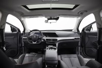 Changan UNI-T FWD Luxe DCT, 2022, 11 979 км превью 15